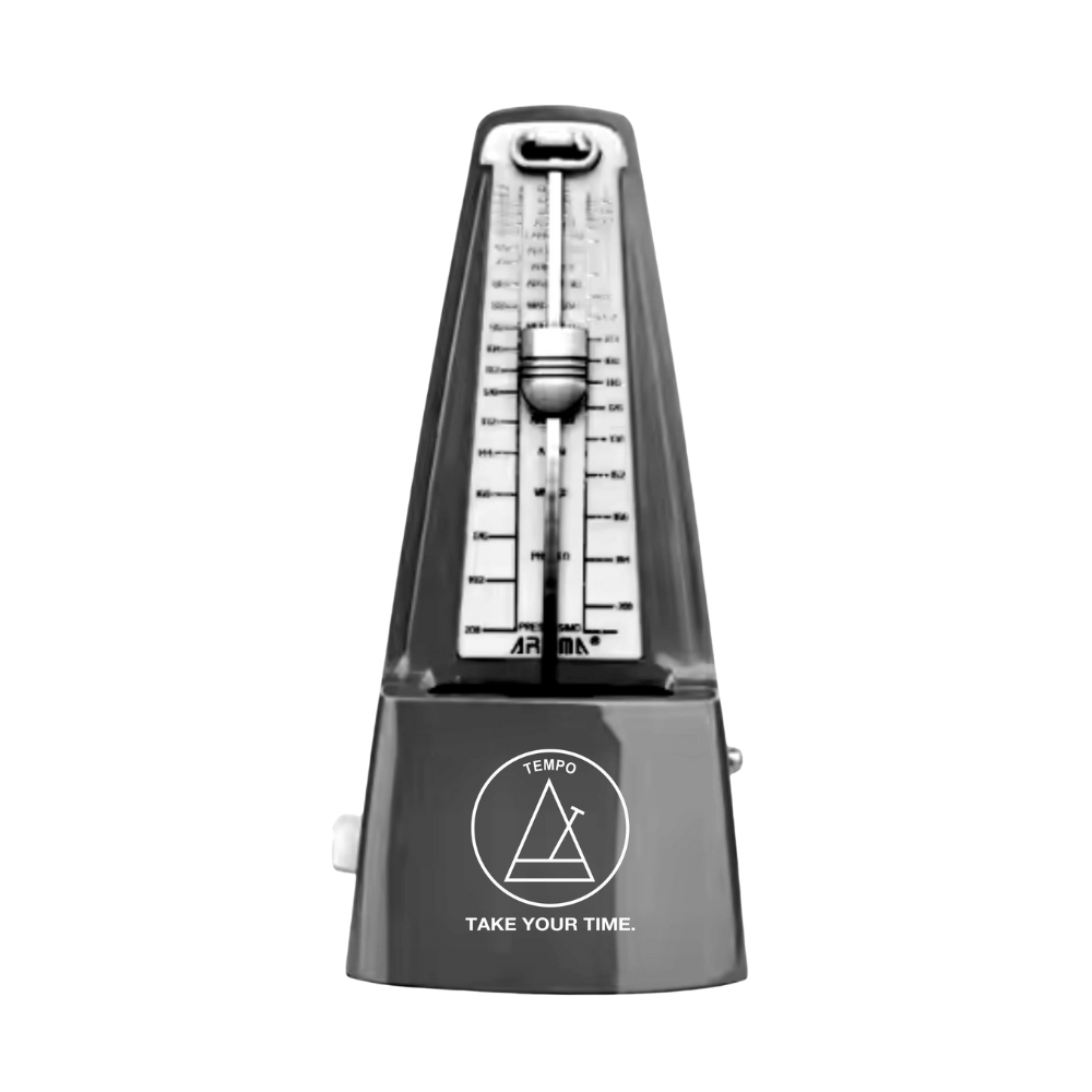 Tempo Metronome