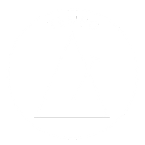 Tempo Coffee