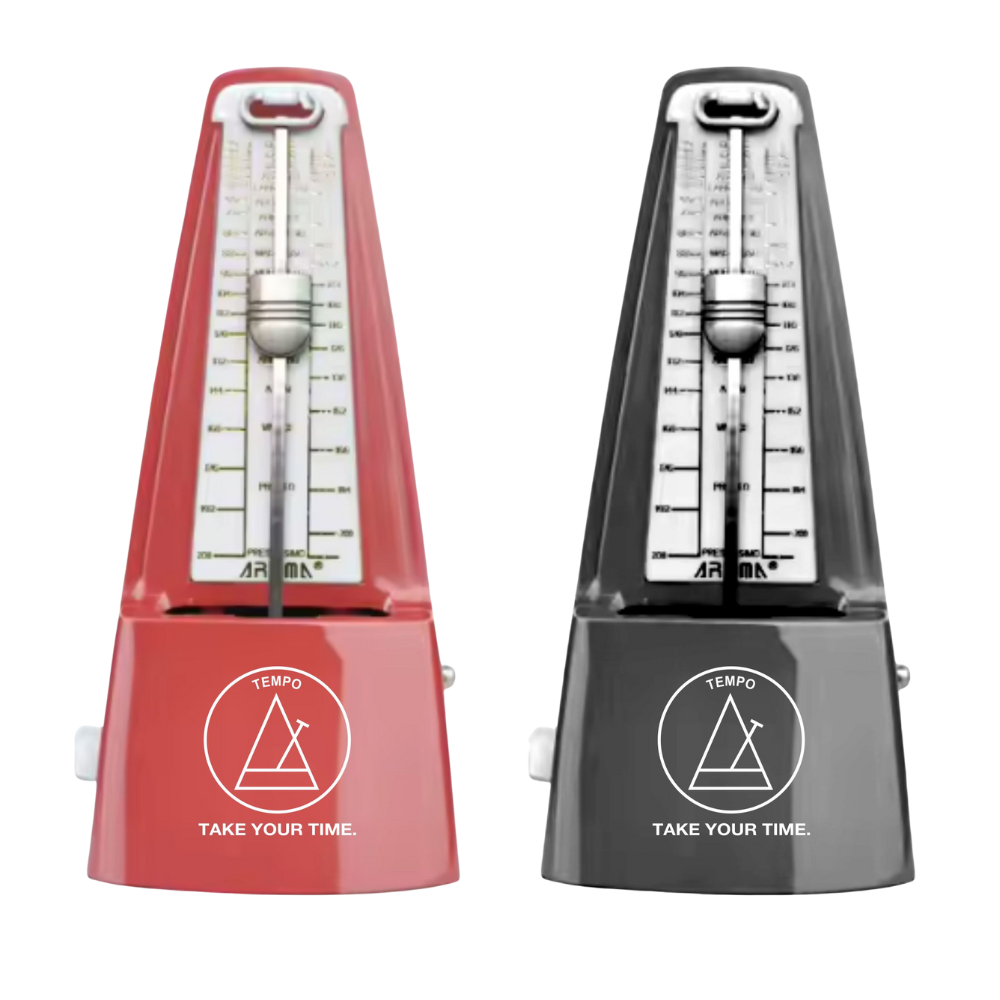Tempo Metronome