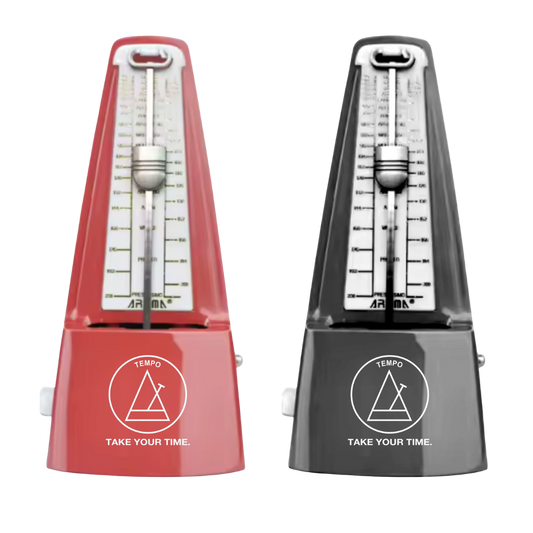 Tempo Metronome