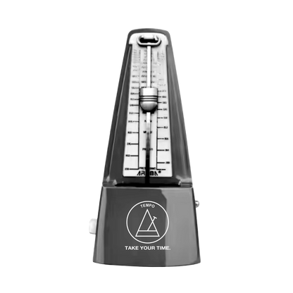 Tempo Metronome