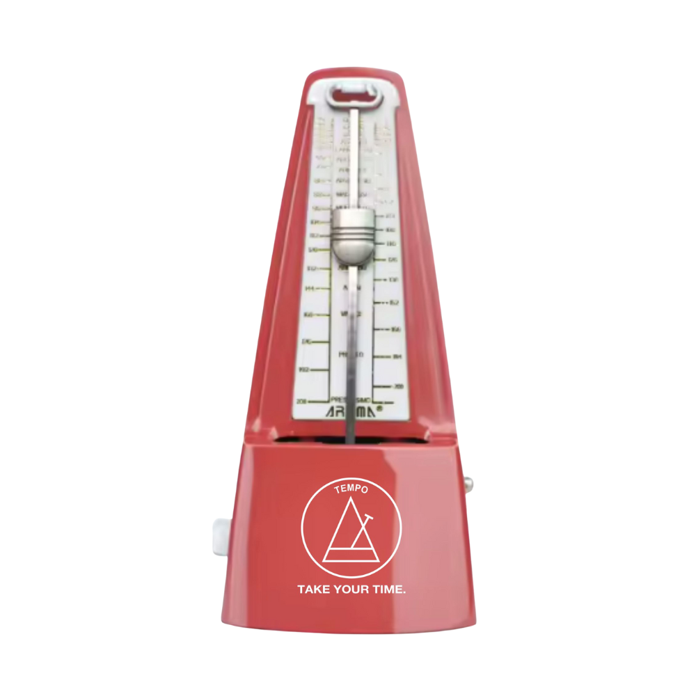 Tempo Metronome