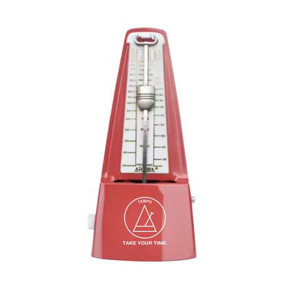 Tempo Metronome